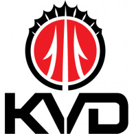 KVD